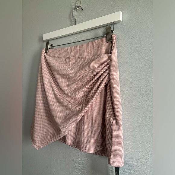 Halara skort S - Picture 2 of 7